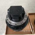 MM40SR Final Drive MM40 Travel Motor AEW00035